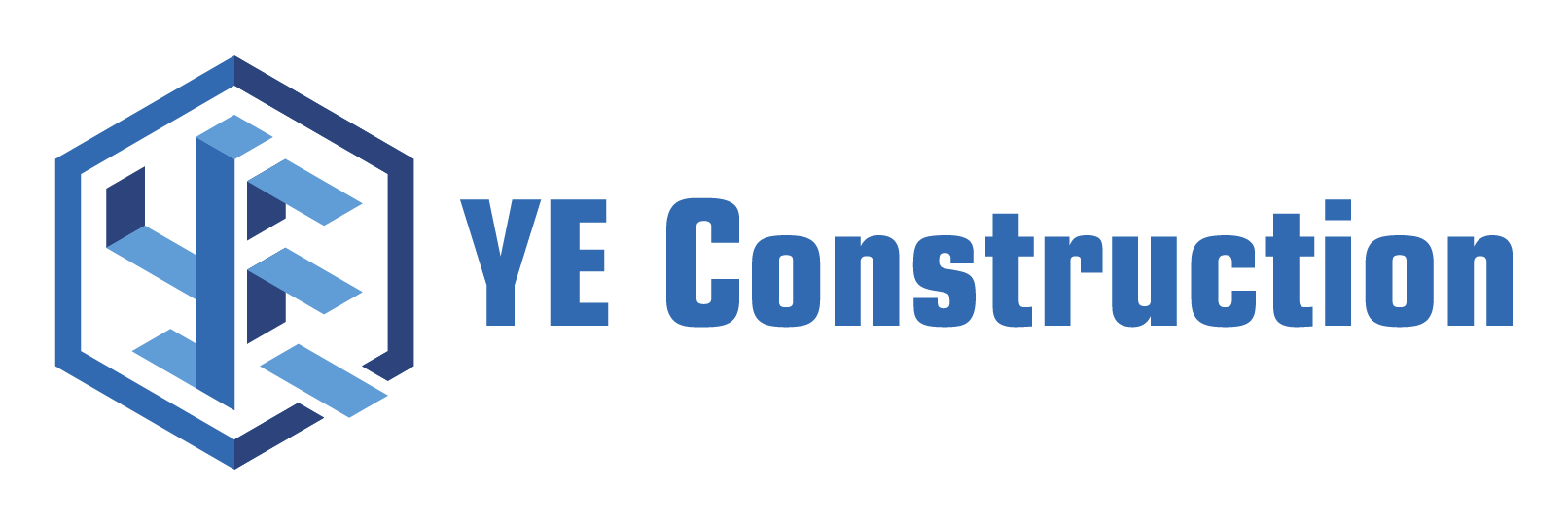 YE Construction